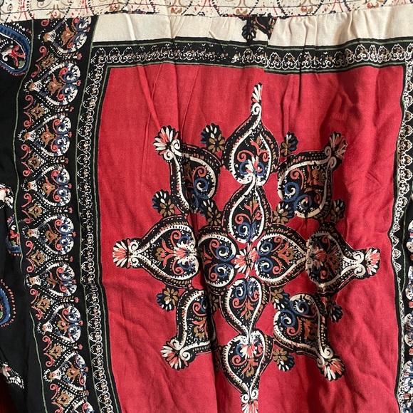 Angie Jacket - Picture 3 of 4